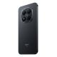 24. Xiaomi Redmi Note 15 Pro 5G, 17,4 cm (6,83 Zoll), 8 GB RAM, 256 GB Speicher, 6580 mAh Akku, Schwarz