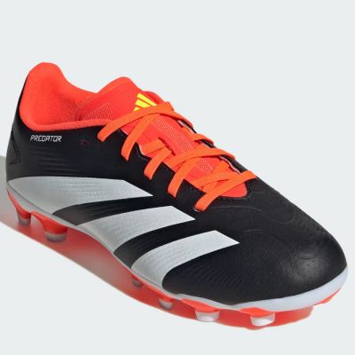 9. Adidas Predator League L Jr MG IG5440 Schuhe