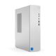 9. Lenovo IdeaCentre Tower 08IRR9 i5-14400 16 GB DDR5 4800 SSD 1 TB UHD Graphics 730 Windows 11 Pro Grau 3 Jahre Vor-Ort-Service