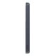 4. Xiaomi BHR08PMGL Powerbank Lithium-Ionen (Li-Ion) 5000 mAh Kabelloses Laden Schwarz