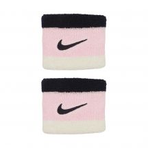 Nike Swoosh Wristbands 2 pcs. N0001565641