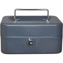 KASSETTE 15,2 x 11,8 x 7,5 cm 1067612 SASKA GARDEN