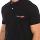11. Plein Sport Polo Slim M PIPS511