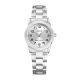 6. Damenuhr CASIO LTP-V001D-7B + Box