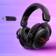 35. Kingston HyperX Cloud II Core Wireless Gaming-Headset