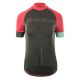 7. Radvik Foxtrot W 92800406922 Radtrikot