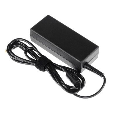 3. GREEN CELL NETZTEIL AD01P ACER 19V 3,42A 65W