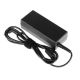 3. GREEN CELL NETZTEIL AD01P ACER 19V 3,42A 65W