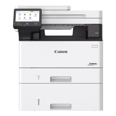 Canon i-Sensys MF461DW II Multifunktionsdrucker