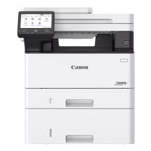Canon i-Sensys MF461DW II Multifunktionsdrucker