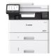 Canon i-Sensys MF461DW II Multifunktionsdrucker