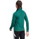 18. adidas Tiro 24 Training W Sweatshirt IR9499