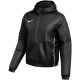 Nike Therma-Fit Park 26 Damenjacke Schwarz HM7272 010