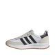 11. Adidas Run 70s 2.0 W IH8594 Schuhe