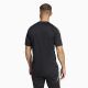 2. adidas FC Bayern Training T-Shirt M JSY JI5272