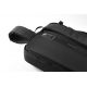 5. XD DESIGN ANTI-DIEBSTAHL-RUCKSACK BOBBY BIZZ 2.0 SCHWARZ P/N: P705.921