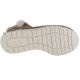 4. Rieker Booties W M6050-64 Schuhe