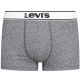 5. Levi's Trunk 2 Paar Slips Unterwäsche 37149-0388