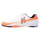 10. Recoleti TF M Turfy Fußballschuhe