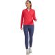 10. Damenhose 4F FNK F0931 Denim 4FWAW25TFTRF0931 32S