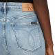8. Calvin Klein Jeans Skinny W J20J213302