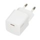 4. I-BOX C-38 PD30W USB-C-Wandladegerät, Kabel
