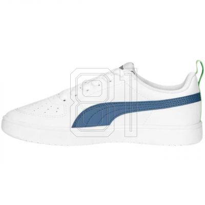 3. Puma Rickie Jr 384311 14 shoes