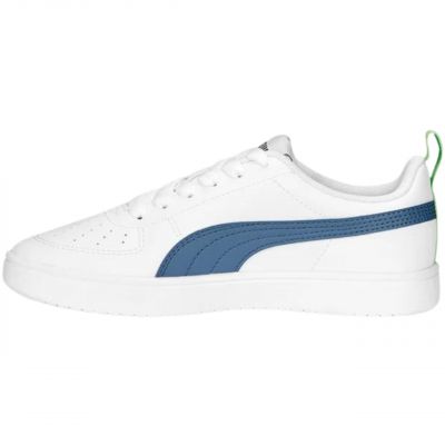 3. Puma Rickie Jr 384311 14 Schuhe