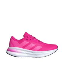 Adidas Galaxy 7 Laufschuhe für Damen, Pink JP6592