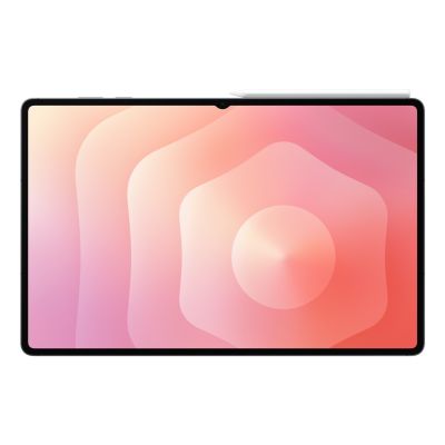 20. Samsung Galaxy Tab S11 Ultra (X936) 5G 12/512GB Grau