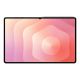 20. Samsung Galaxy Tab S11 Ultra (X936) 5G 12/512GB Grau