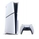 5. Sony PlayStation 5 Slim 1 TB + Fortnite-Konsole