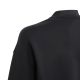 5. Adidas D Crop Bomber Jr IA1531 Jacke
