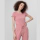 3. T-Shirt 4F W H4L22-TSD353 56S