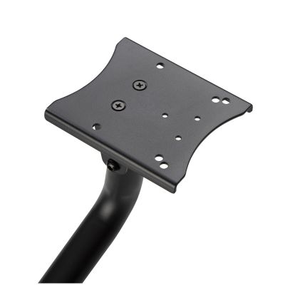 3. Oplite GT3 Tablet-Halterung