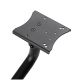 3. Oplite GT3 Tablet-Halterung