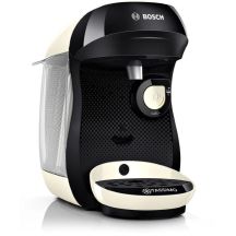 BOSCH TTAS107E Kapselkaffeemaschine