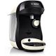 BOSCH TTAS107E Kapselkaffeemaschine
