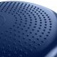 7. Beidseitiges Balancekissen mit Pumpe Spokey FIT SEAT