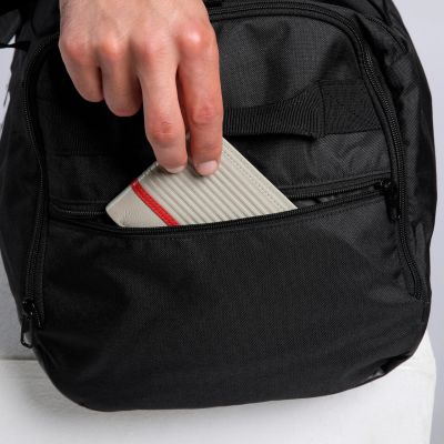 27. Puma Challenger Sports Medium Tasche 91145 01