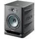 4. FOCAL ALPHA EVO 65 - Studiomonitor