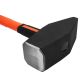 4. NEO Tools 25-157 Hammer