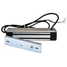 SCOT EL-350WS elektromagnetisches Schloss