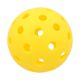 9. Sunflex Funsport Combi 53519 Pickleball-Bälle