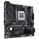3. GIGABYTE B840M GAMING X WIFI6E AMD B840 Sockel AM5 Micro-ATX