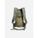 9. ROSSIGNOL Escaper Fahrradrucksack 12L grün