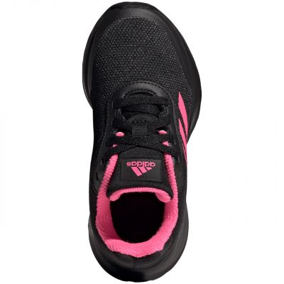 3. Adidas Tensaur Run 2.0 Jr IF0350 Schuhe