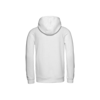 6. SAIL RACING JR BOWMAN ZIP HOOD