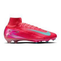 Nike Zoom Superfly 10 Elite FG FQ1454-800 Schuhe