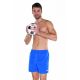 Select Shepa swimming shorts blue B4 M T26-11905